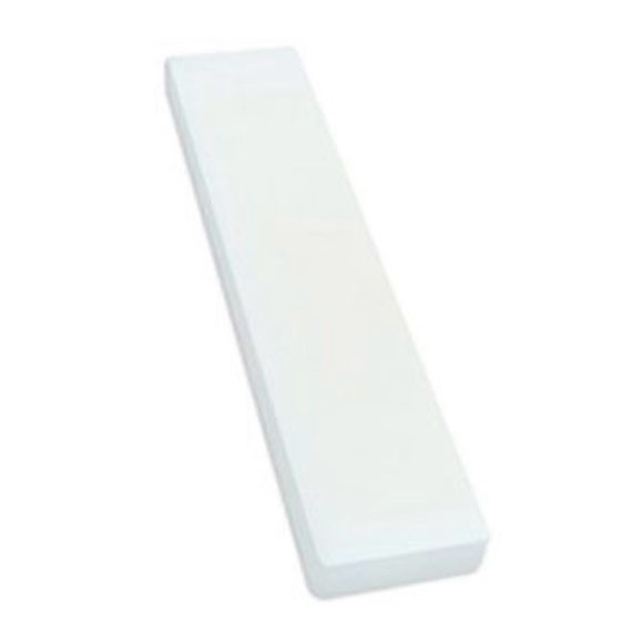 Sizzix Sizzlits Decorative Strip Cutting Pads & Platform - Picture 3 of 3